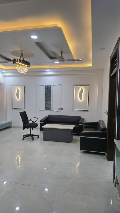 TMR Laxmi Niwas And Om Niwas - Image 14