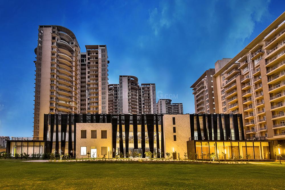 Indiabulls Enigma Phase 2 - Image 12