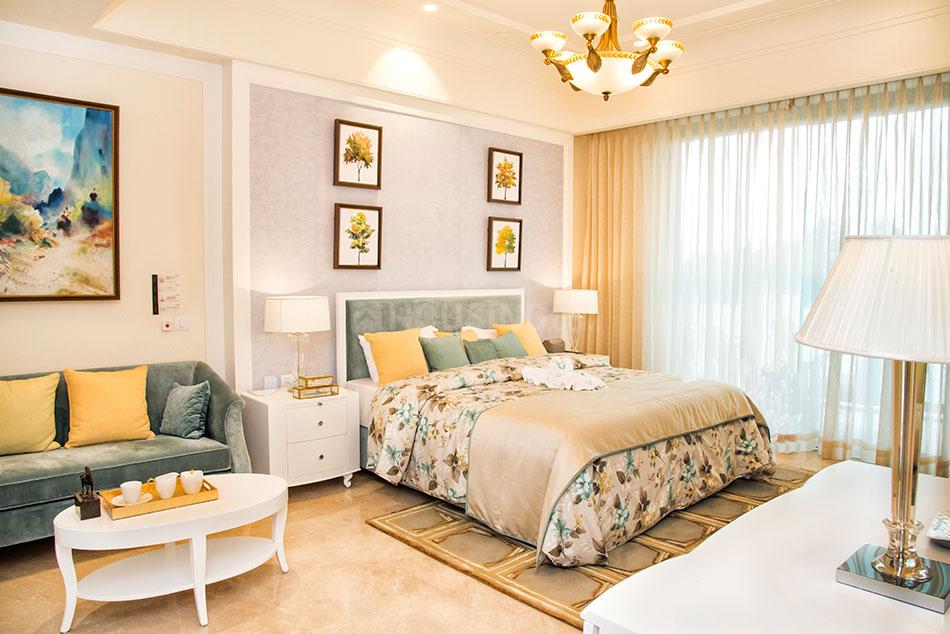 Risland Sky Mansion - Image 6