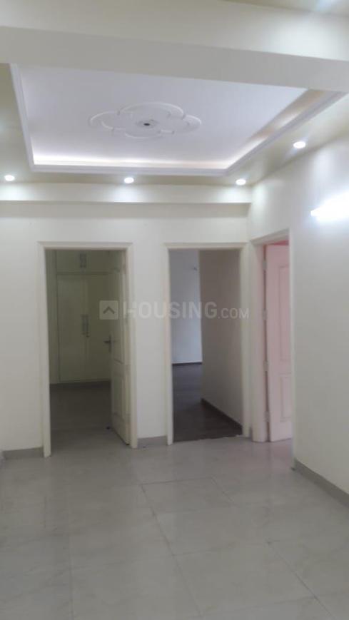 Sikka Karmic Greens - Image 28