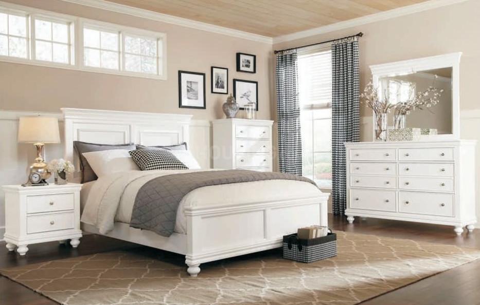 Vihaan Galaxy - Image 27