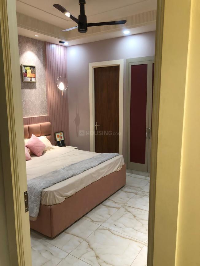 Vrinda Heritage Skyward - Image 4