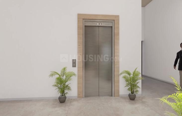 Shri Radha Sky Park - Image 8