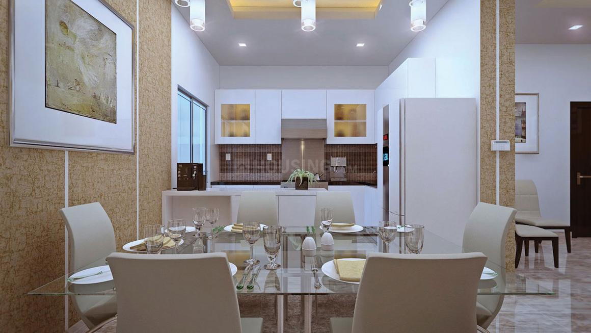 Gulshan Bellina - Image 39