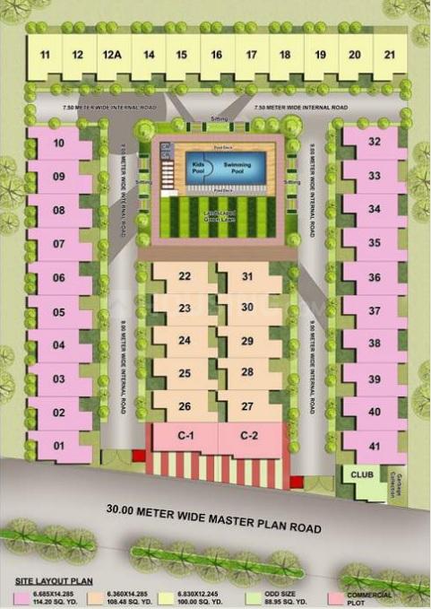 Vaikuntam Vilasaa - Image 19