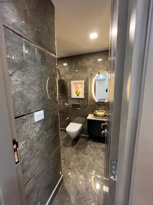 The Adarsh Apartment - Image 11