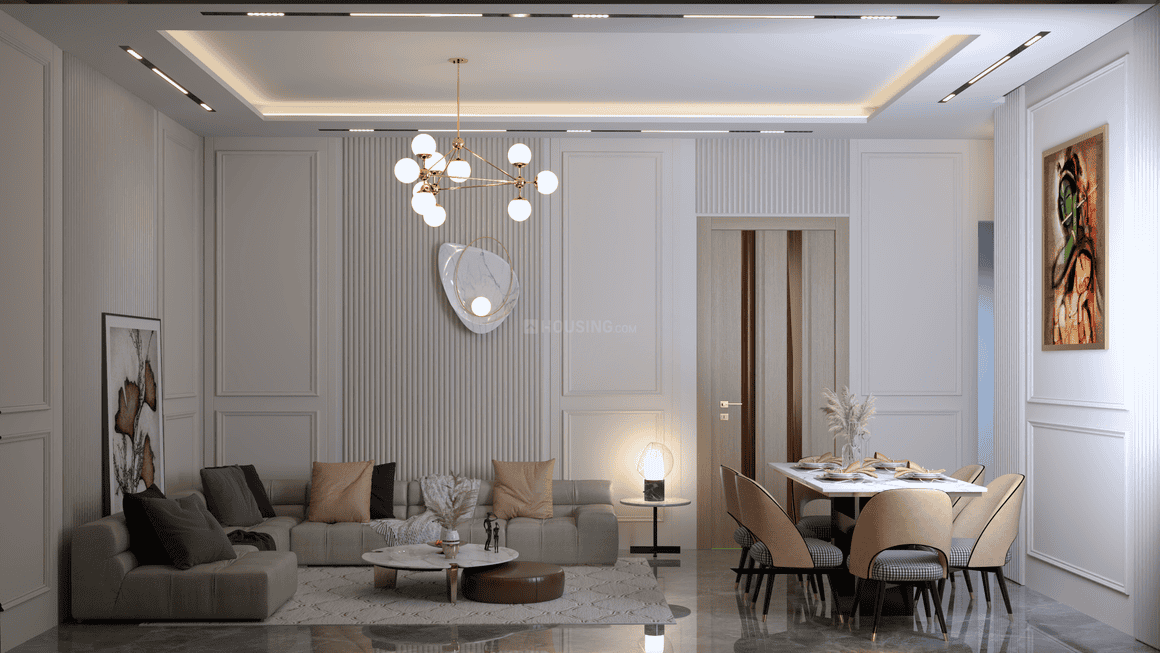 JBMR Tathastu - Image 18