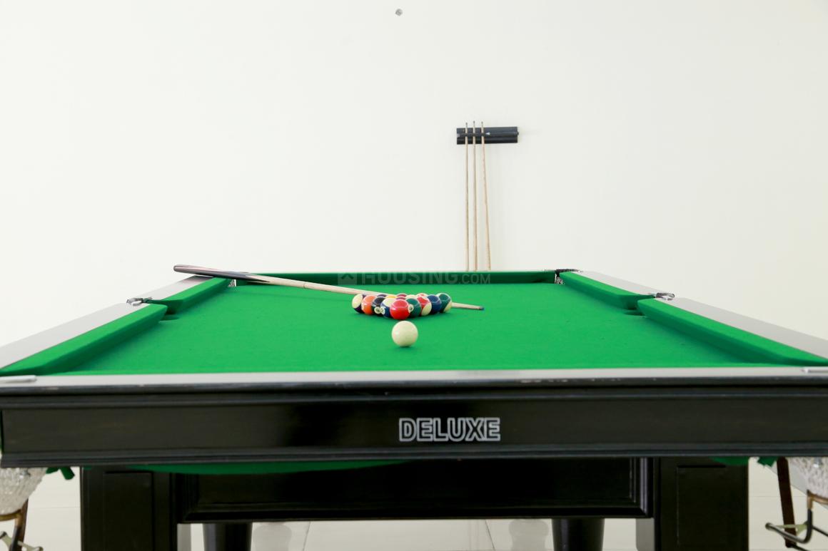 Panchsheel Prime 390 Phase 2 - Image 7