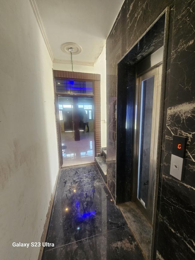 JMD Vinayak Heights - Image 19