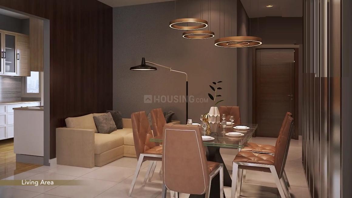 Ajnara Khel Gaon - Image 5