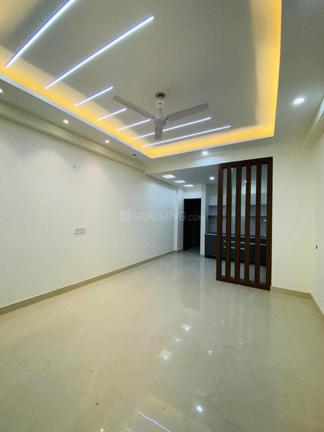 Swastik Triveni Homes - Image 13