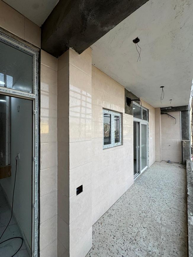 Investwell Green Avenue - Image 11