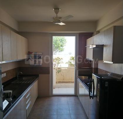 Sikka Kaamya Greens - Image 53