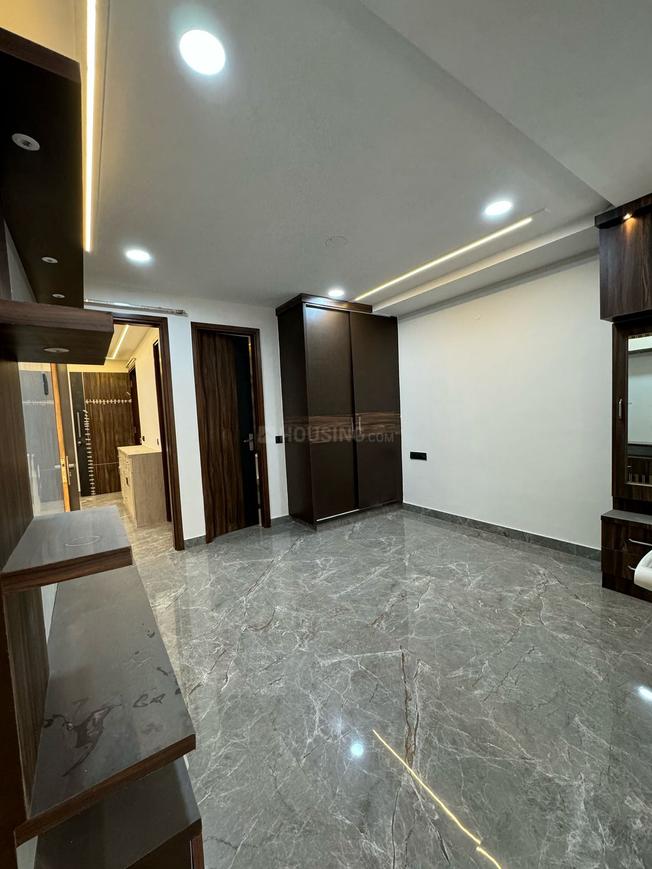 Burari Affordable Homes - Image 16