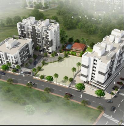 Unitech Unihomes 3 - Image 5