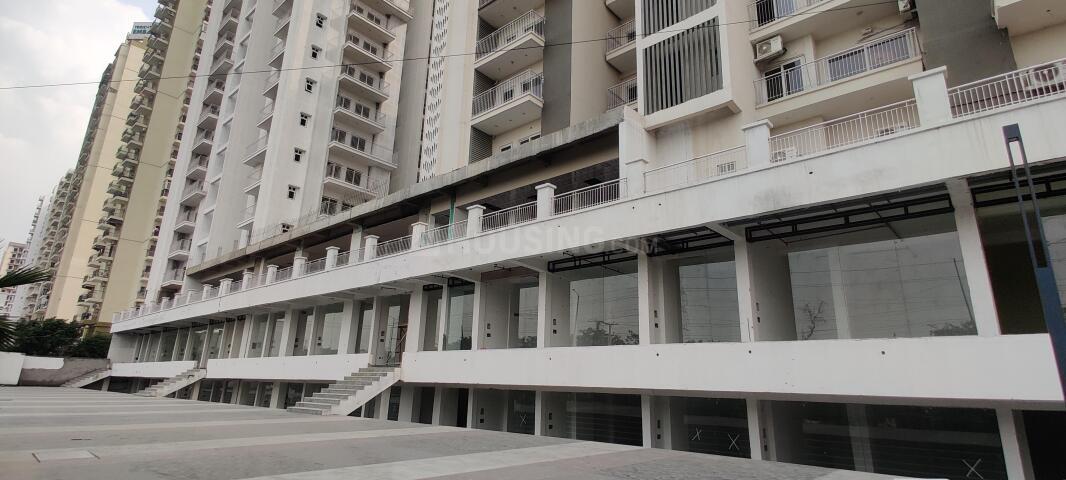 Trident Embassy Reso - Image 26