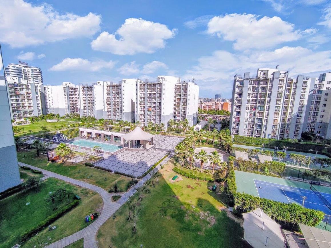 Grand Omaxe - Image 16