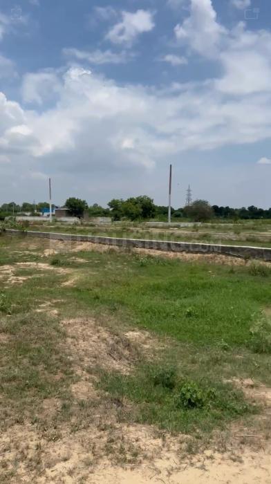Madhav Enclave - Image 4