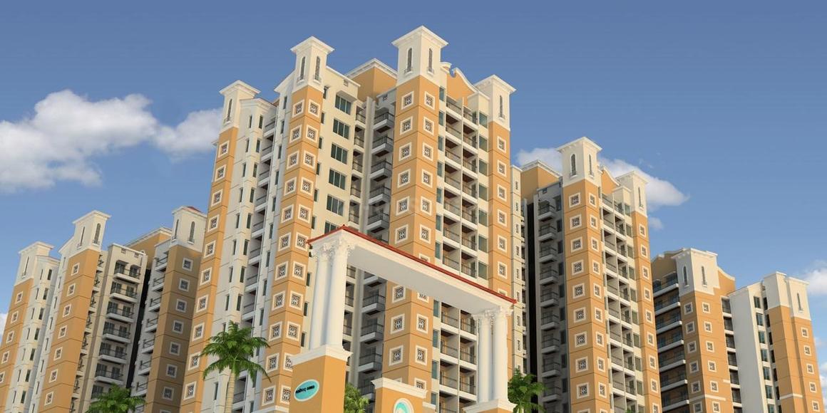 Imperia Prideville - Image 3