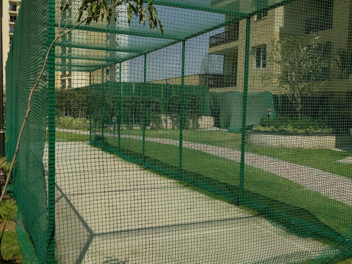 Dasnac The Jewel Of Noida Phase II - Image 14