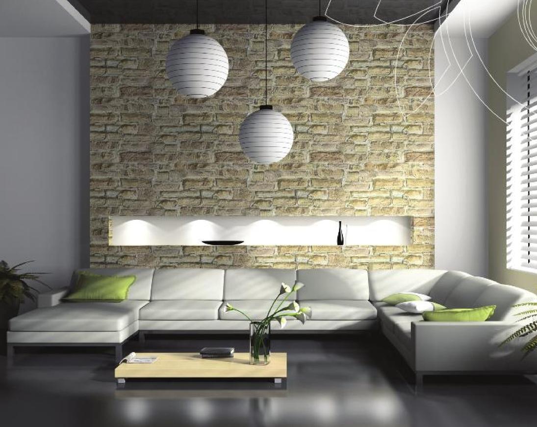 The 3C Lotus Panache - Image 27