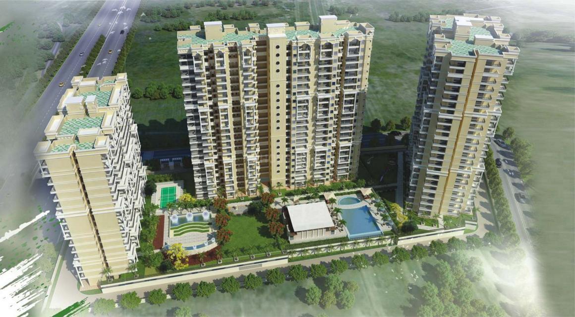 Migsun Green Mansion - Image 5