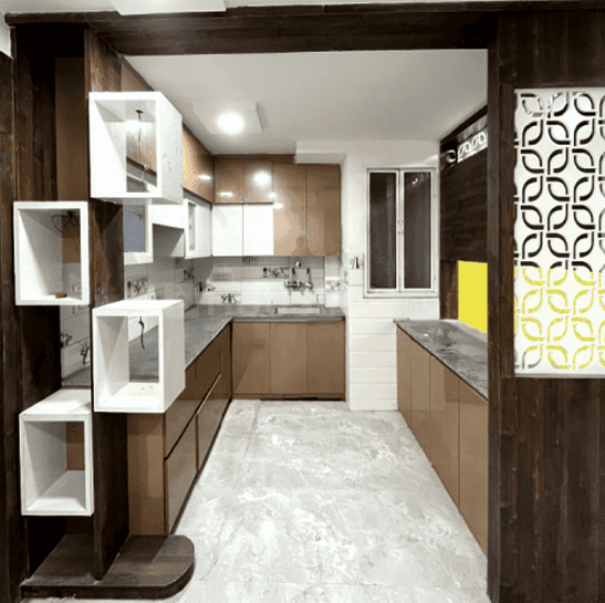 Capital Green Avenue 74 - Image 7