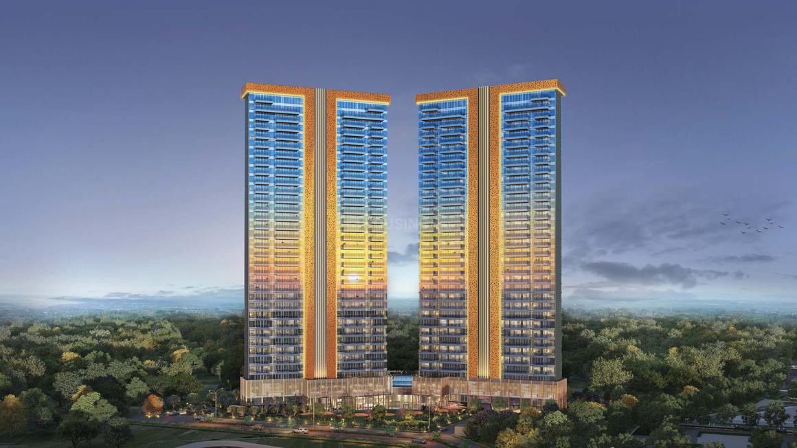 Paras The Manor - Image 3