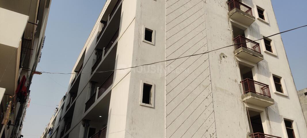 Ambr Ambrosia Luxury Homes - Image 16