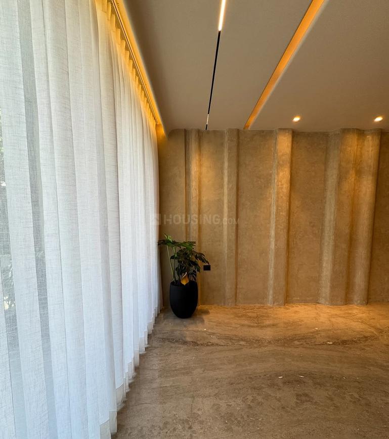 Ashley Estate Floors 9 - Image 4