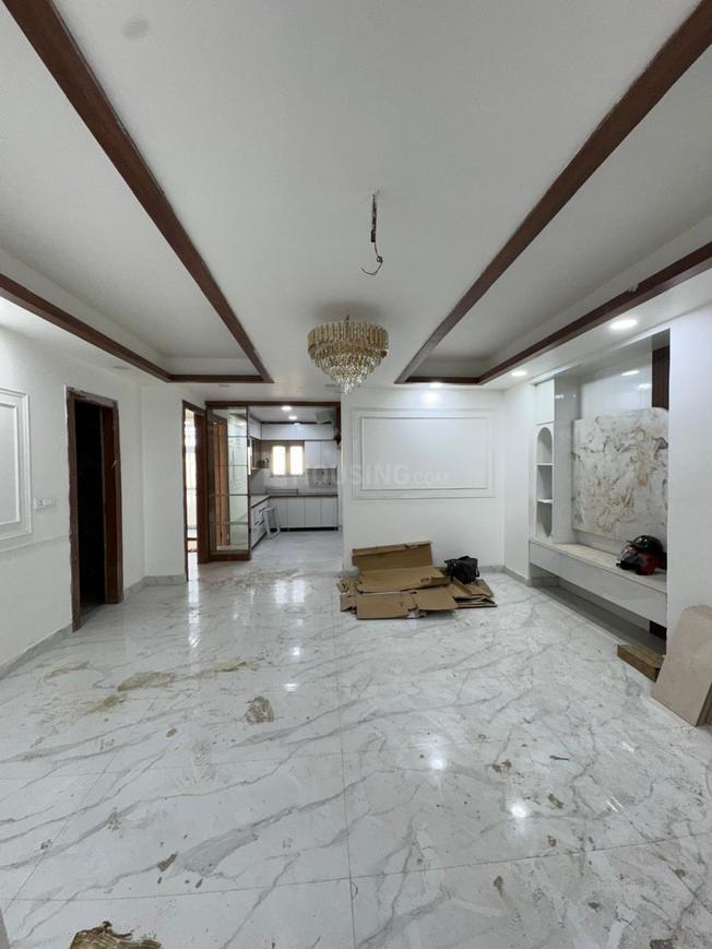 Investwell Green Avenue - Image 10