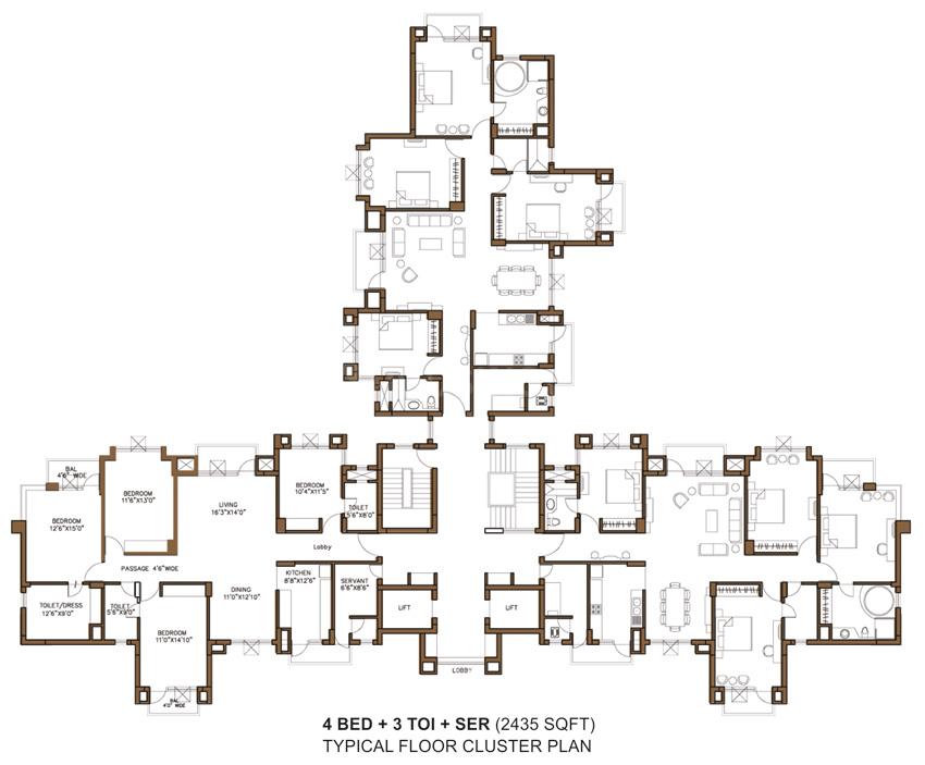 Omaxe Palm Greens - Image 20