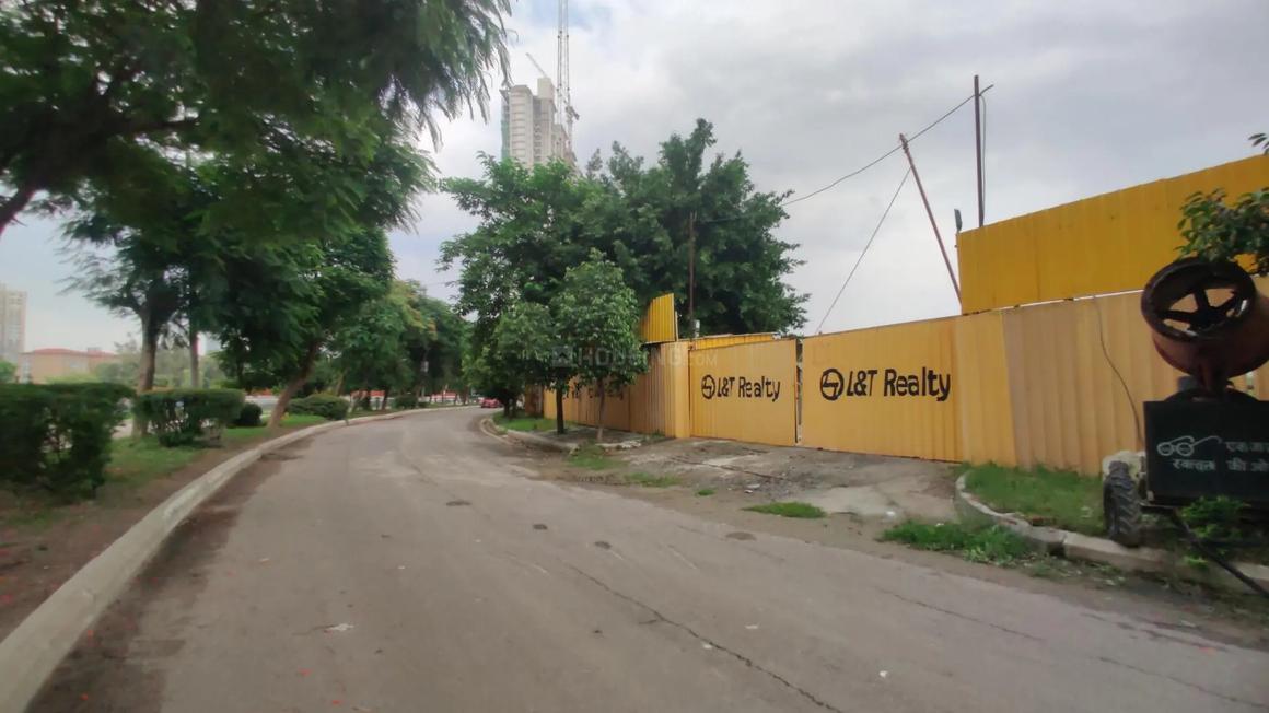 L And T Green Reserve Tower 3 and 4 - Image 12