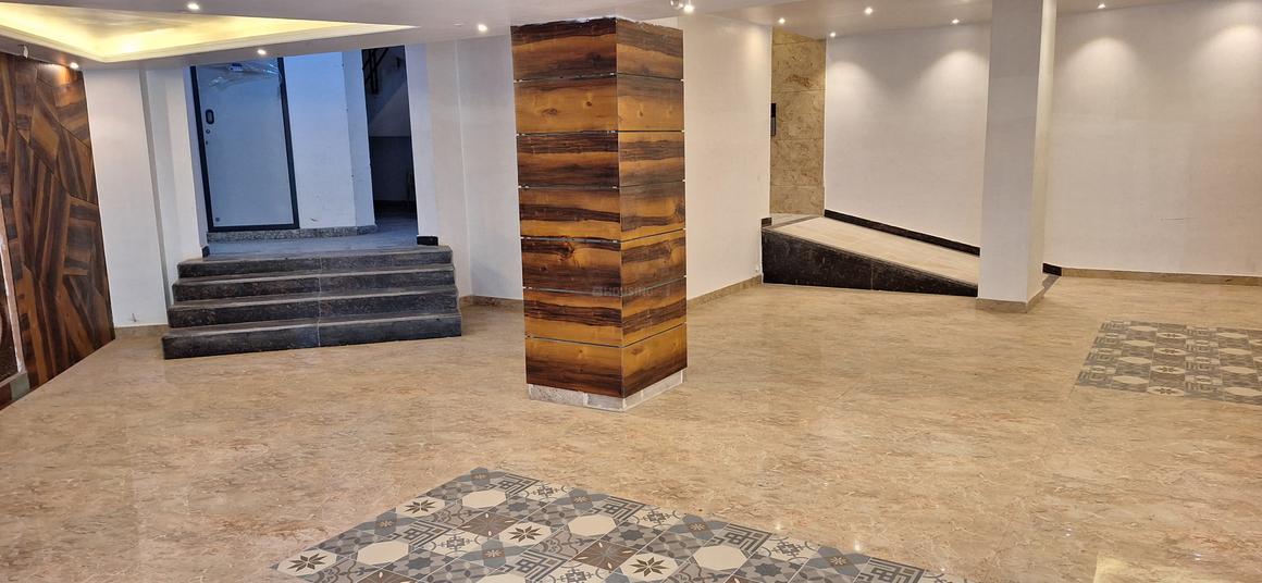 Newtech La Palacia - Image 21