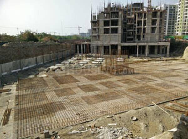 Eldeco Edge - Image 27