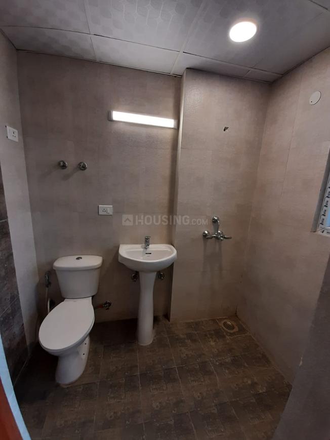 The Antriksh Golf City - Image 17