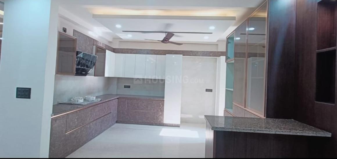 Surendra Home 57 - Image 4