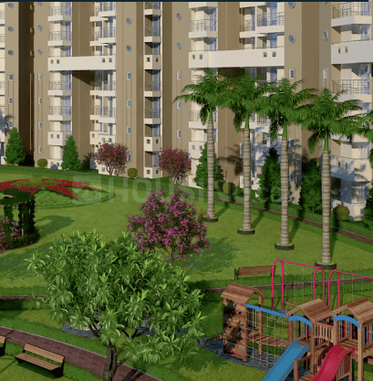 Sikka Kaamna Greens - Image 32