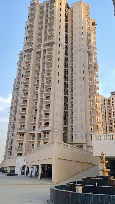 Capital Athena - Image 7