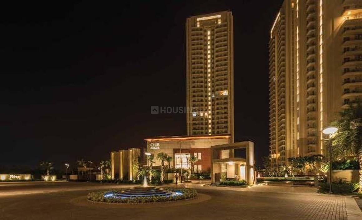 DLF The Primus - Image 3