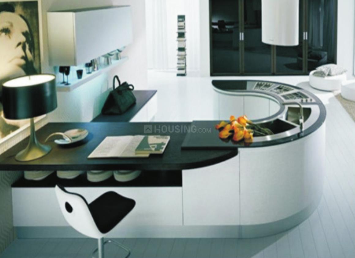 Maxblis White House - Image 25