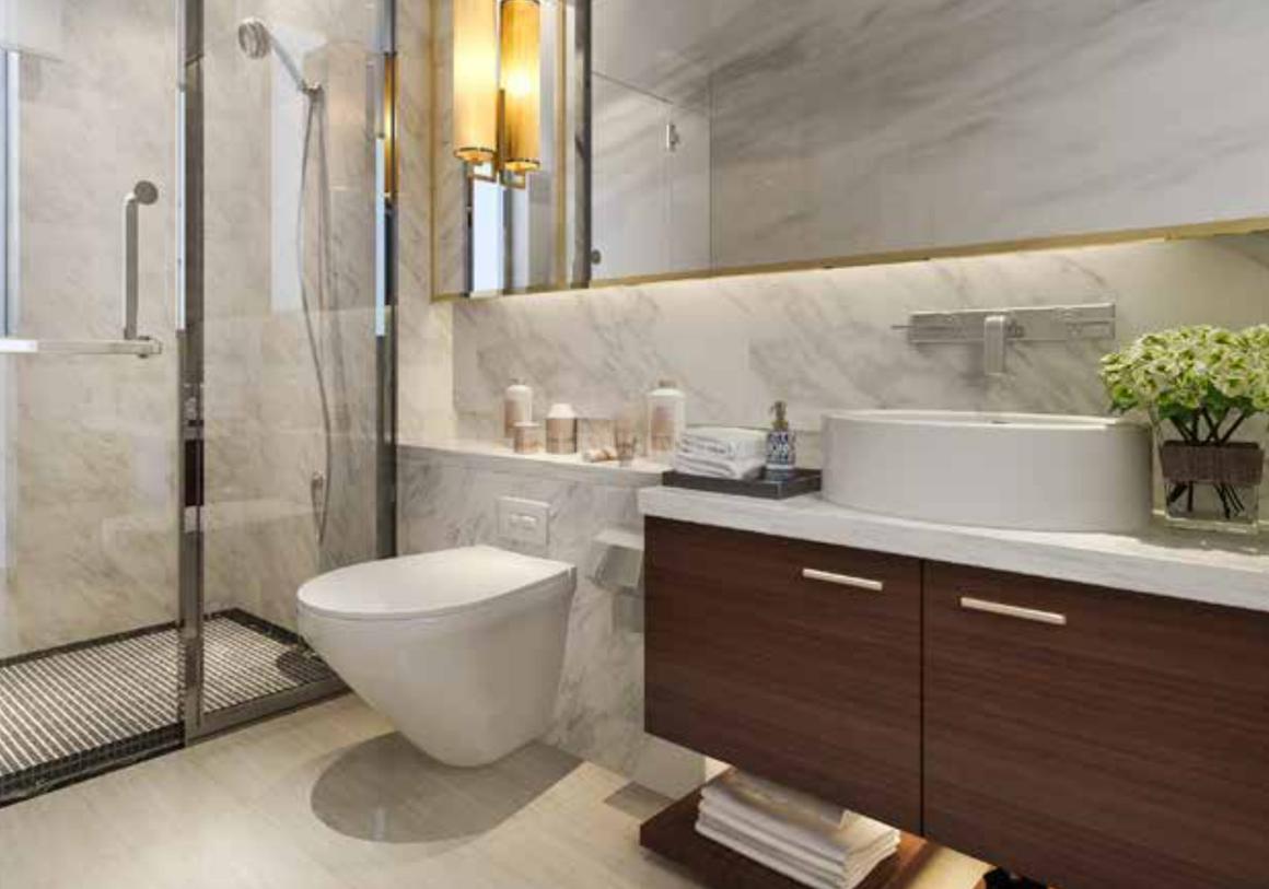 Nirala Trio - Image 7