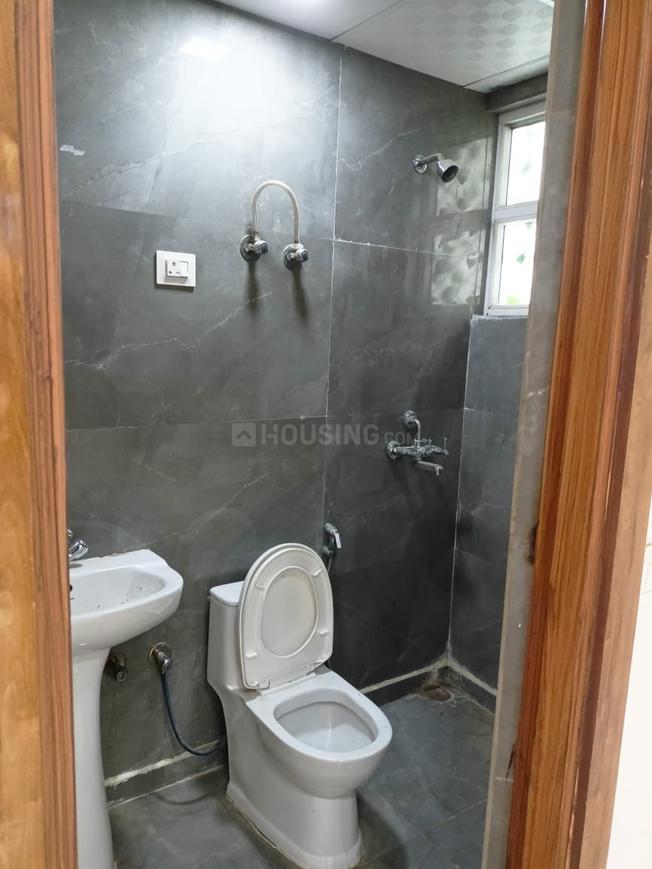 Maya 108 Prime Residency - Image 9