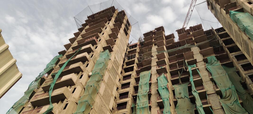 Skytech Colours Avenue - Image 24