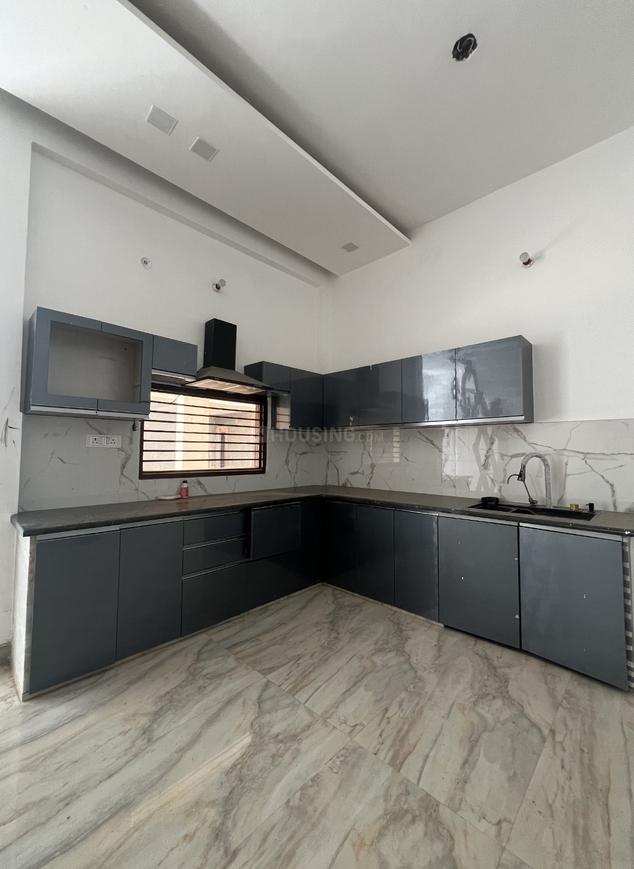 Paradise Aalayam Srishti Villas - Image 4