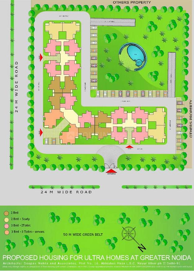 Amrapali Castle - Image 11