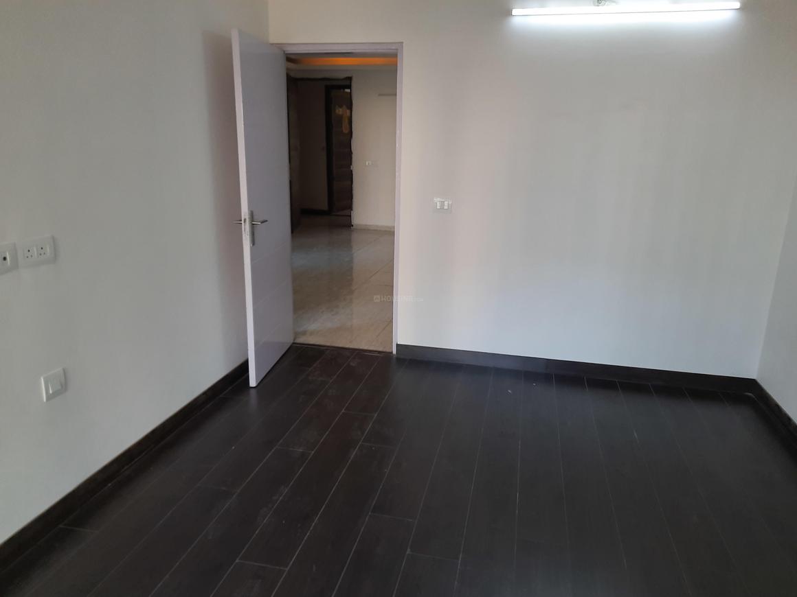 Ajnara Ambrosia - Image 17