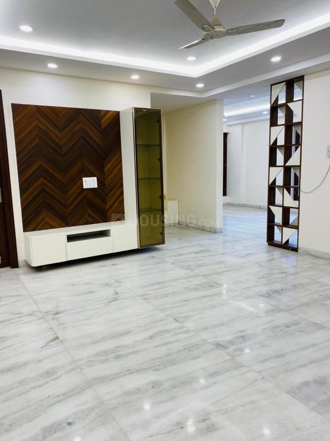 Escon Park View Flats - Image 6