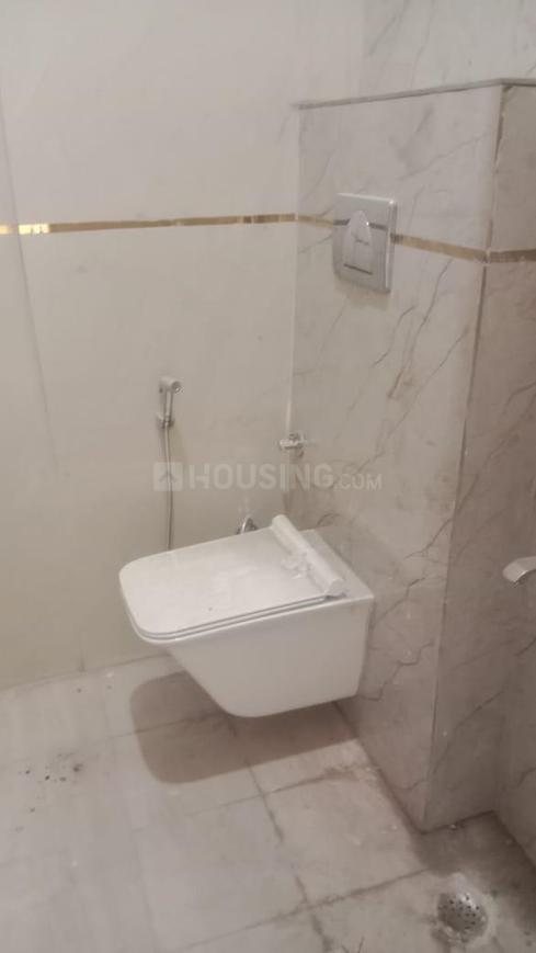 Shivi Paradise Green Villa 2 - Image 5