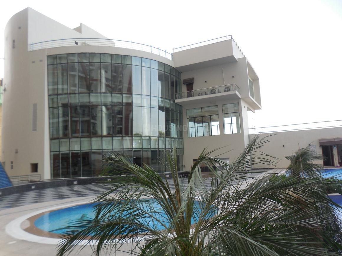 Land Craft Golflinks Apartments - Image 12